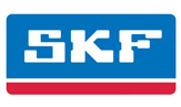 SKF